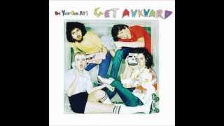 Be Your Own Pet! - Heart throb