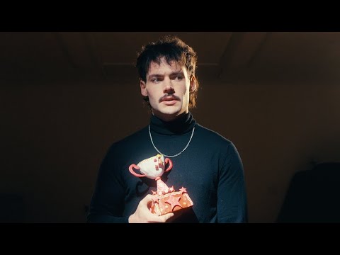 Video thumbnail for Limbs