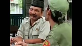 Download lagu Video cocofun lucu | story wa lucu 30 detik | status whatsapp terbaru 2020 mp3