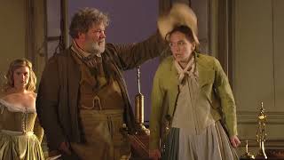 The Royal Opera: The Marriage of Figaro trailer