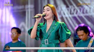 Download lagu Tulus Hati Luhur Budi - Eva Kholiq - Mahesa Music Live Bangkalan Madura mp3