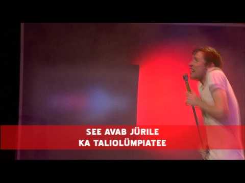 Chungin & Strap-on Faggots - Peibutuspardi peibutuslaul