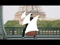Arno Cost feat James Newman - Coming Home ...