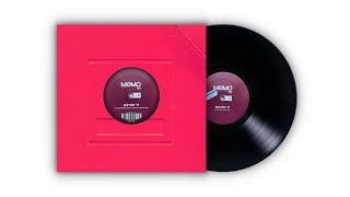 Zander VT - Then And Before (Redshape Present Mix) (2007)