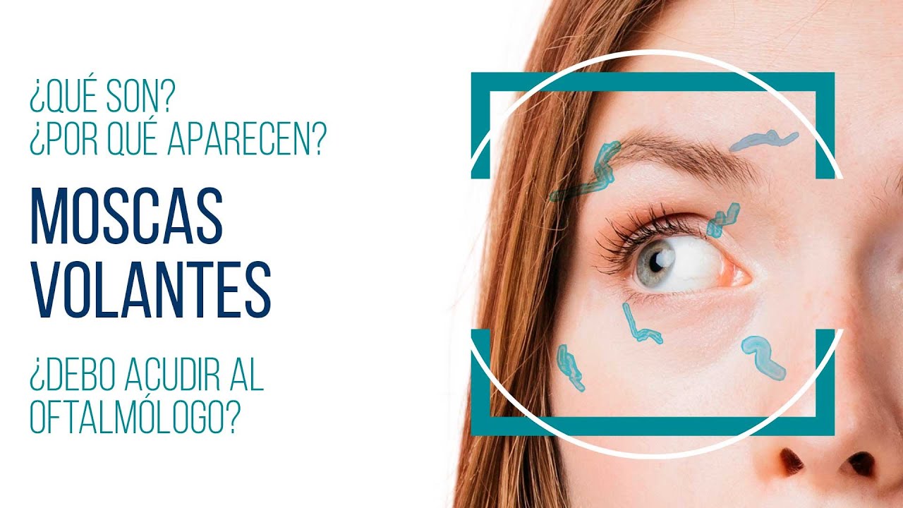 Ángel López Castro-9