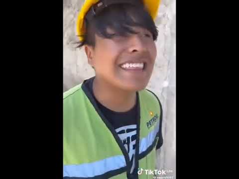 Compilation of Don Kira's Edits #foryou #support #edit #longvideo #lol #edit #editskull