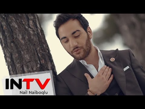 Orxan Babazade - Konlume dushmusen