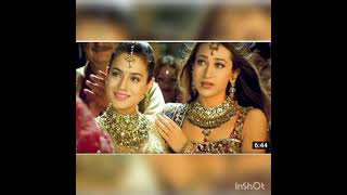 Download lagu Deewani Main Deewani ((( Sad Song )) Akshay Kumar, Karisma Kapoor, Amisha Patel mp3