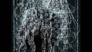 Simple Plan - Pedro The Lion