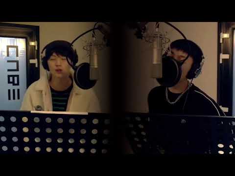 [정육] [iljae edit] HMHN - Yook Sungjae ft. Jung Ilhoon
