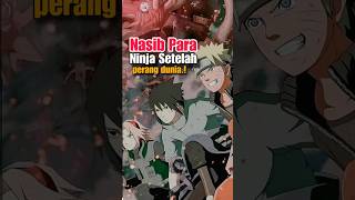 Download lagu Nasib Para Ninja Setelah Perang Dunia! Migt Guy Kasihan❗ #naruto #boruto #narutoshippuden #tsunade mp3 Download lagu Nasib Para Ninja Setelah Perang Dunia! Migt Guy Kasihan❗ #naruto #boruto #narutoshippuden #tsunade mp3
