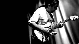 QUARTETO JAZZ MINEIRO e o Portal da Cor, de   Milton Nascimento