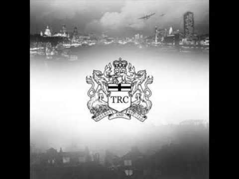 download lagu mp3 mp4 TRC 2007 Destroy Rebuild, download mp3 TRC 2007 Destroy Rebuild free download, download mp3 TRC 2007 Destroy Rebuild