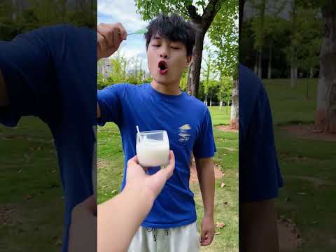 One lollipop per person #viral #viralvideo #shorts