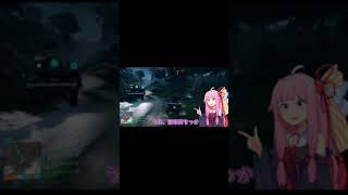 【BF2042】味方がやられてたから蘇生した結果...#Shorts
