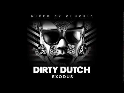 Charles Ramirez - Insane