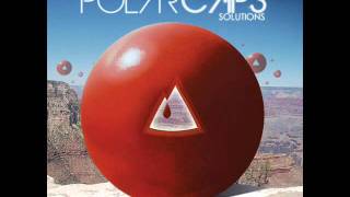 Will You... - Polar Caps