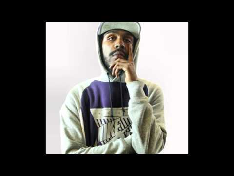 *New Leak* Riccy Feat. Deezlee , Kizzl, Skeez & Black Jay - Welcome 2 Da Trap (Prod. JD)