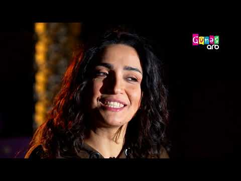 "Filmfakt" - 16 fevral 2024-cü il