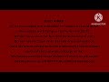 Oh Shiitake Mushrooms Halloween 2023 Intro For OhShiitakeMushrooms