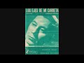 JOSE LARRALDE - LOS EJES DE MI CARRETA