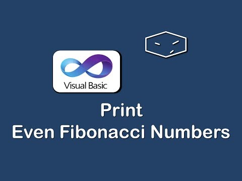 smallest distance between 3 numbers in vb net