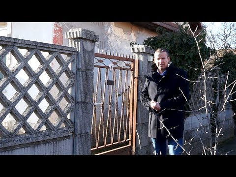 andro péniszhosszabbító