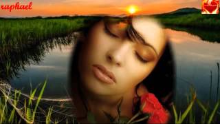 BEAUTIFUL MARIA OF MY SOUL - Los Lobos