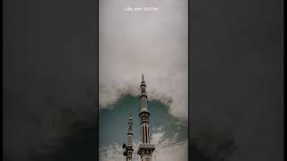 Download lagu Allahu Allahu Nasheed 🥰❤️ mp3