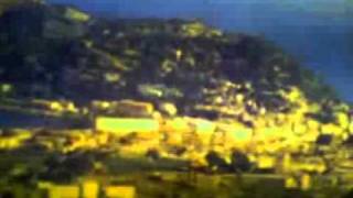 preview picture of video 'Collo / Algerien 1976 siegfried's altezeit'