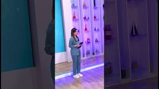 🩺💊Որո՞նք են ամենահաճախ սեզոնային ալերգիաները, որոնք մանկական տարիքում կարող են դիտվել