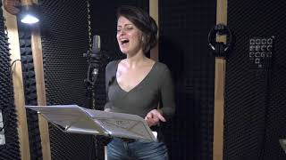 Vera Bäckmann  Close to you, Carpenters (Cover) Piano Moni Lehner