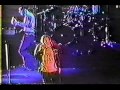 311 - "Misdirected Hostility" (live) Redrocks 6-15-1996