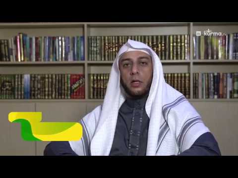 KURMA UPDATE : "Yayasan Syekh Ali Jaber Bedah Rumah Dhuafa Day 2" KURMA UPDATE : "Yayasan Syekh Ali Jaber Bedah Rumah Dhuafa Day 2"