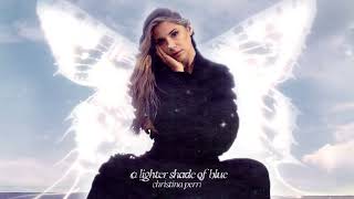 christina perri - people like you [official audio]