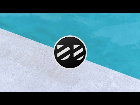 Furious Freaks - Blind Lines (ft. MC Shot)