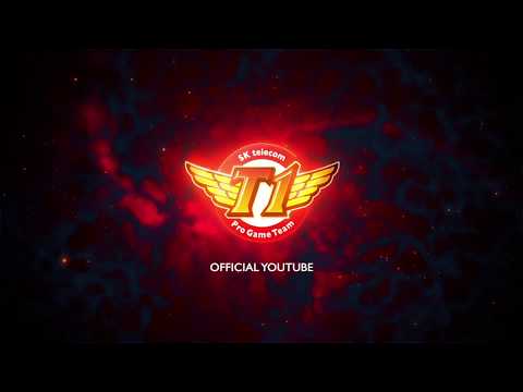 [Play Highlight] SKT T1 Faker [Lee Sin, Syndra, Cassiopeia, Katarina]