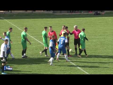 KAKASD SE BÁTASZÉK SE        2 - 1   (0 - 0)