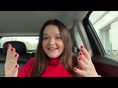 A Cozy Romanian Christmas 🎄 Baking, Music & Seasonal Wishes