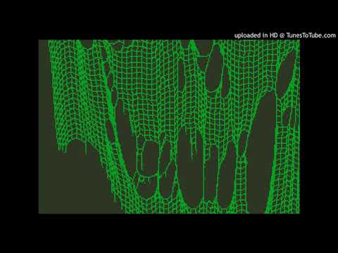 Goa ft Dafresito - CAER prod. Marvin Cruz