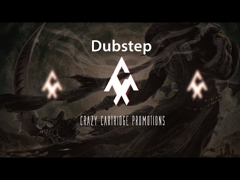 Warrioez - Nothing On Me (Phiso Remix) [Free Download]