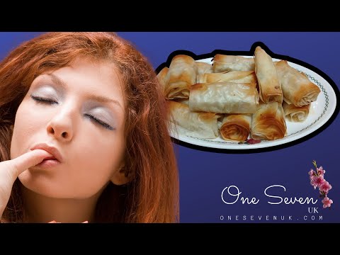 🧑🍳 Cabbage Banitsa with Filo Pastry: Perfecting a Bulgarian Classic 🇧🇬🥬