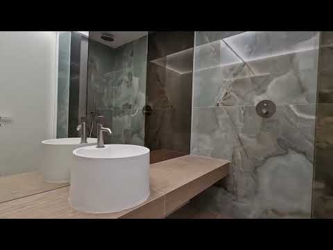 CORTINA 126 | Apt exclusivist [+21% TVA] Terasa 40 mp | ULTRA LUX — Video