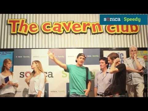 download lagu mp3 mp4 Www Speedy Com Ar, download lagu Www Speedy Com Ar gratis, unduh video klip Www Speedy Com Ar