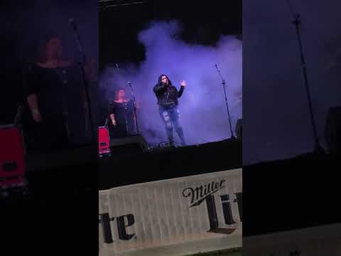 Genyva “Diganle”