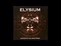 Elysium ‎- Interpretation Of Dreams