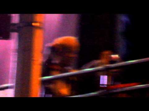 111022 Key @ sightseeing bus