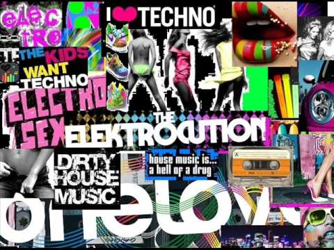 DADA LIFE vs. KLAAS vs. PAUL VAN DYK