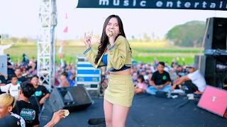 Download lagu LALUNA MUSIC - GADIS MANIS KALIMANTAN X KEONG RACUN SISKA AMANDA - HAPPY PARTY GARANG COMMUNITY mp3