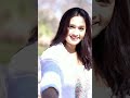 𝓘 𝔀𝓪𝓷𝓽 𝓽𝓸 𝓯𝓵𝔂 Dance Reels Reelsindia Reelsinstagram Reelsvideo